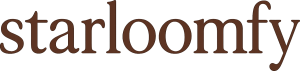 starloomfy